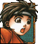 Wakaba